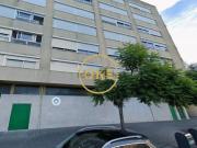 Apartamento, Bougado Apartamento, Bougado