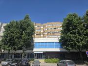 Apartamento, Bougado