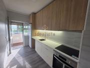 Apartamento, Bougado