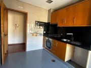 Apartamento, Bougado