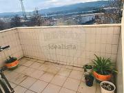 Apartamento, Bougado