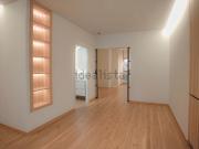 Apartamento, Bougado