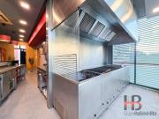 Apartamento, Bougado São Martinho e Santiago, Trofa |...