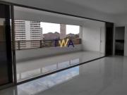Apartamento, Boulder, Vale do Sereno, Nova Lima, 4...
