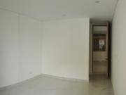 Apartamento Boulevard Buenavista