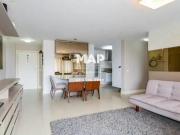 Apartamento Boulevard Iguaçú 3 Quartos 1 Suíte 2 Vagas...