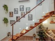APARTAMENTO BOUTIQUE EN EL CENTRO DE CARTAGENA PARA USO...