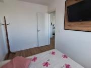 Apartamento, Brás São Paulo