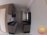 Apartamento BrÃ¡s SÃ£o Paulo/SP