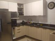 Apartamento Braga