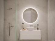 Apartamento T0, Nogueira, Fraião e Lamaçães, Braga | BPI...