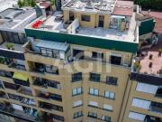 Apartamento, Braga São José de São Lázaro e São João Do...
