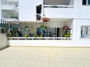Apartamento, Branqueira Brejos, Albufeira e Olhos de Água
