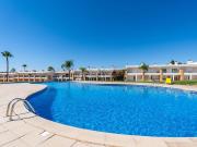 Apartamento, Branqueira Brejos, Albufeira e Olhos de Água