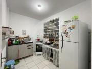 apartamento brás com 2 dorms, 68 metros