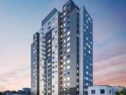 Apartamento, Brás, São Paulo, SP