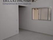 Apartamento, Brás, São Paulo, SP