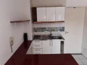 Apartamento, Brás, São Paulo, SP