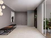 Apartamento, Brás, São Paulo, SP