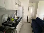 APARTAMENTO RESIDENCIAL em SÃO PAULO SP, BRÁS