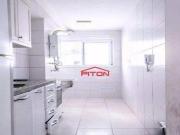 Apartamento Brás São Paulo/SP