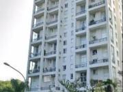 LOCAÇÃO E VENDA APARTAMENTO 150M² 2 DORMITORIOS 2 VAGAS...
