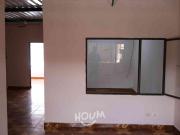 Apartamento Britalia ID: 155925r