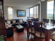 Apartamento Britalia Norte