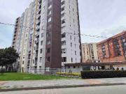 APARTAMENTO BRITALIA NORTE EN VENTA