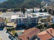Apartamento, Britelo Gémeos Ourilhe