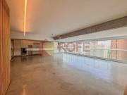 Apartamento Brooklin 165 m² com 3 quartos, 3 Suítes e 3...