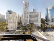APARTAMENTO BROOKLIN 1 SUÍTE 1 VAGA