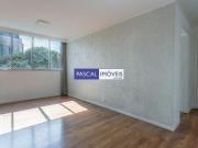 Apartamento Brooklin 2 Dormitórios 1 Vaga