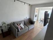 Apartamento Brooklin 2 Dormitórios 66m² Apartamento Brooklin 2 Dormitórios 66m²