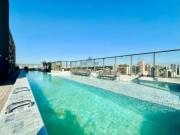 Apartamento Brooklin 2 SuÃtes 69mÂ²