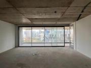 Apartamento Brooklin 3 Dormitórios 163,62m²