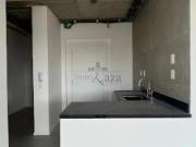 Apartamento Brooklin 3 Dormitórios 163,62m²