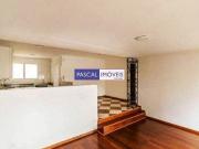 Apartamento Brooklin 3 dormitórios 1 vaga