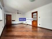 Apartamento Brooklin 3 dormitórios 1 vaga