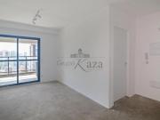Apartamento Brooklin 3 Dormitórios 84,43m²
