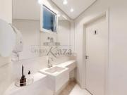 Apartamento Brooklin 3 SuÃtes 338mÂ²