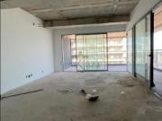 Apartamento Brooklin 4 Dormitórios 197,72m²