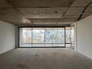 Apartamento Brooklin 4 Dormitórios 197,72m²