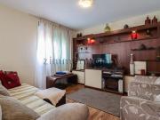 APARTAMENTO BROOKLIN 4 DORMITÓRIOS 3 VAGAS