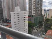 Apartamento Brooklin