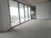 Apartamento Brooklin Condomínio Parque