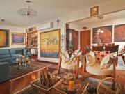 Apartamento Brooklin Novo 4 Dormitórios 245m²