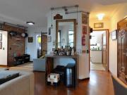 Apartamento Brooklin Paulista 3 Dormitórios 140m²