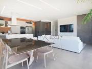 Apartamento Brooklin Paulista 3 Dormitórios 157m²
