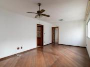 Apartamento Brooklin Paulista 90M², 3 Dorms, 1 Suíte, 2...